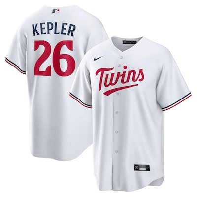 Minnesota Twins Men Jerseys 2025-11-11-013